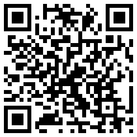 qrcode für CEAG LED Piktogrammscheibe zweiseitig PL/PR 20m GuideLed 10x25 - 40071354510