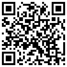 qrcode für CEAG LED Piktogrammscheibe zweiseitig PU/PU 20m GuideLed 10x21 - 40071354504