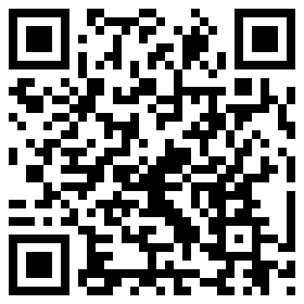 qrcode für OBO Bettermann AHB 50 D4 A4 Aufhängebügel AZK 50 LTS 50 Edelstahl rostfrei 6066508 - AHB 50 D4