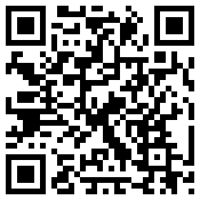 qrcode für CEAG LED Piktogrammscheibe zweiseitig PU/BL 30m GuideLed 11x21 - 40071354537
