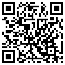 qrcode für Berker 6167036084 Steckdose ohne Schutzkontakt Q.1/Q.3 alu samt lackiert