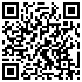 qrcode für Gossen HC 30 - Hartschalenkoffer beidseitig Schaumstoffeinlage Z113E