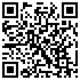 qrcode für Schmersal 151161466