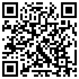 qrcode für Schmersal 151164307
