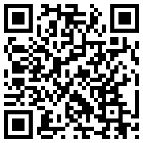 qrcode für Schmersal 131150435