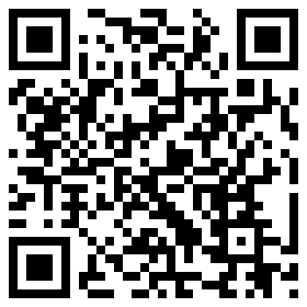 qrcode für Schmersal 131205646