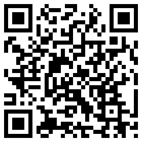 qrcode für Schmersal 151154789