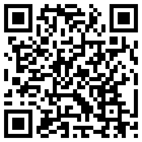 qrcode für Schmersal 151156135