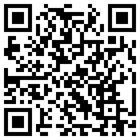 qrcode für Schmersal 131149622