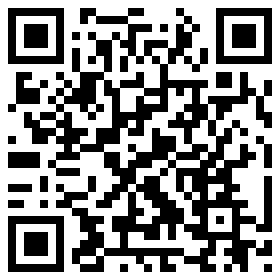 qrcode für Gossen 3p Messadapter 10m NCC Z503C - PRO-A3 II NCC