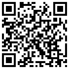 qrcode für Schmersal 151166484