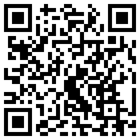 qrcode für Schmersal 151156136