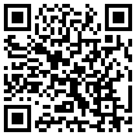 qrcode für Schmersal 151156130