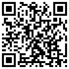 qrcode für Jura 24251 Feinschaumdüse