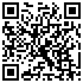 qrcode für SITECO 51SE137CB3A