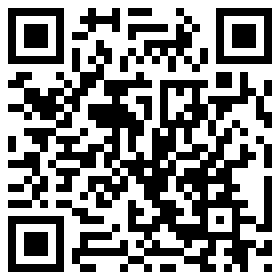 qrcode für Berker 6765096084 Steckdose mit Schutzkontakt KO-LED alu samt lackiert