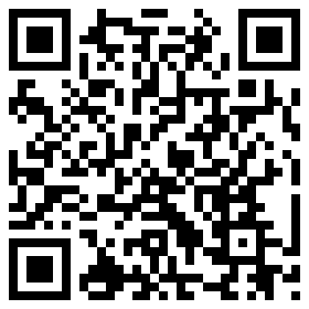 qrcode für SITECO 51WD107AG1A