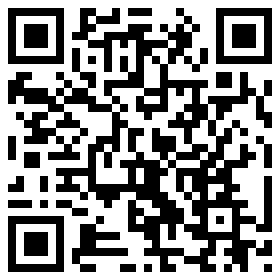 qrcode für SITECO 56TN1SDSPE1B