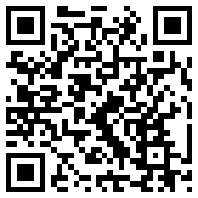 qrcode für SITECO 59LJ202