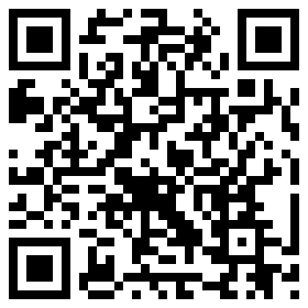 qrcode für SITECO 59LJ203