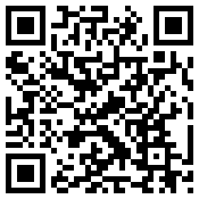 qrcode für SITECO 59MX1AW000WA