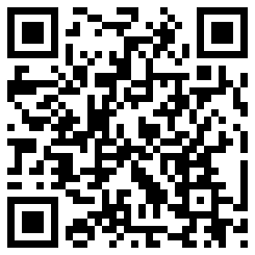 qrcode für CEAG LED Piktogrammscheibe 40071354535 - GuideLed 30m PL/BL ISO 7010