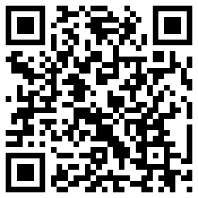 qrcode für SITECO 59MX1BW000WA