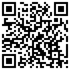 qrcode für SITECO 59MX1CD000WA