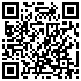 qrcode für Phoenix Contact SUBCON-PLUS-MODBUS/I - L/BK 2310808 SUB Busstecker