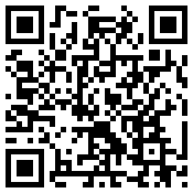 qrcode für SITECO 59MX1CW000WA