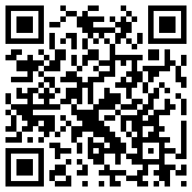 qrcode für SITECO 59MX2AW000BA