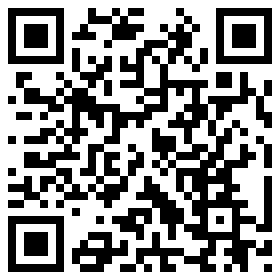 qrcode für SITECO 59MX2AW000SA