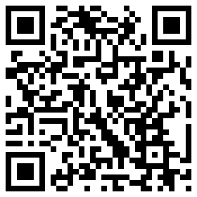 qrcode für SITECO 59MX2BD000BA