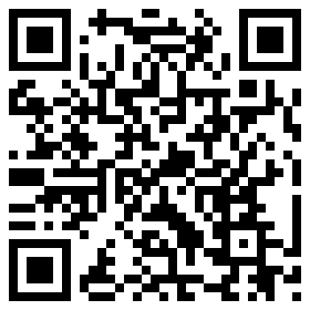 qrcode für SITECO 59MX2BW000BA