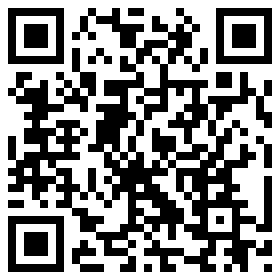 qrcode für SITECO 59MX2BW000SA