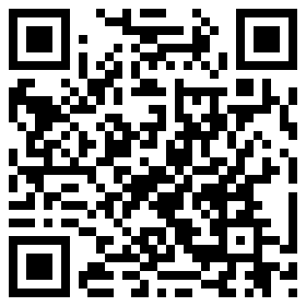 qrcode für Berker 6765766084 Steckdose mit Schutzkontakt erhöhter BS Q.1/Q.3 alu samt lackiert