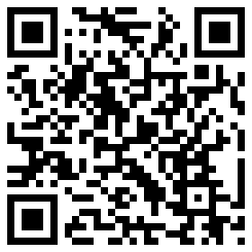 qrcode für SITECO 59MX2BW000WA