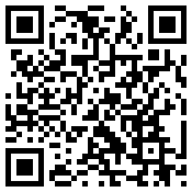 qrcode für SITECO 59MX2CD000BA