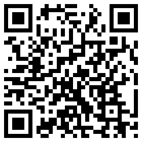 qrcode für SITECO 59MX2CD000SA