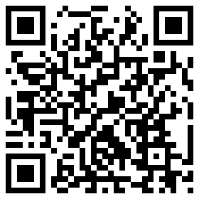 qrcode für SITECO 59MX2CD000WA