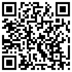 qrcode für SITECO 59MX2CW000BA