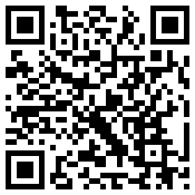 qrcode für SITECO 59MX2CW000SA