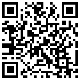 qrcode für SITECO 59MX2CW000WA
