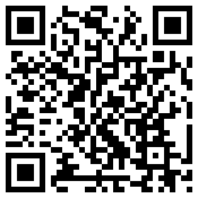 qrcode für SITECO 5XC1008XR14A