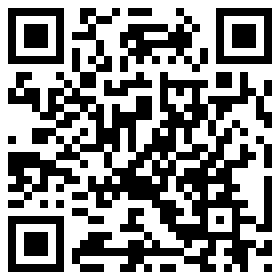 qrcode für Berker 6768766084