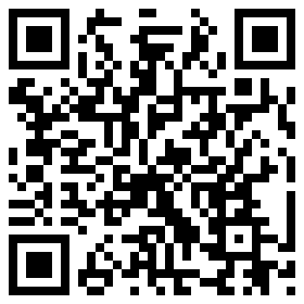 qrcode für Phoenix Contact 1603668 Kontakteinsatz - RC-63S1N120000
