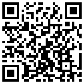 qrcode für Phoenix Contact 1603538 Kontakteinsatz - RC-63P1N120000