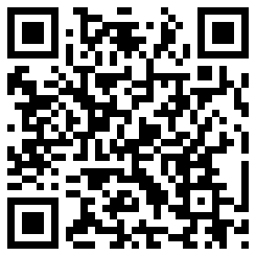 qrcode für HAGER FZ013NV1 - Tür geschlitzt uni rechts 950xB 300