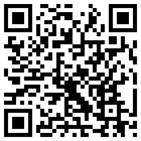 qrcode für Phoenix Contact 1407994 Rangierverteiler - CUC-PP-PATCHBAY