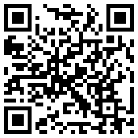 qrcode für Phoenix Contact 1607233 Gerätesteckverbinder Vorderwand - RF-12P1N8AAD00